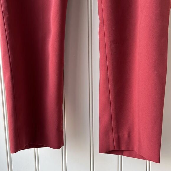 𝅺h&m Clay Dress Pants - Picture 7 of 10